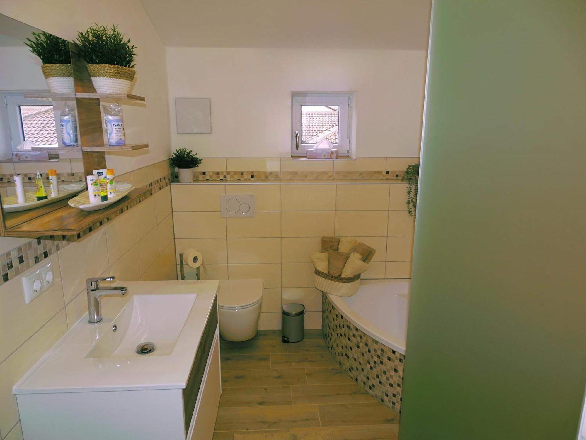Ferienwohnung Schusternagerl Simbach Exteriör bild