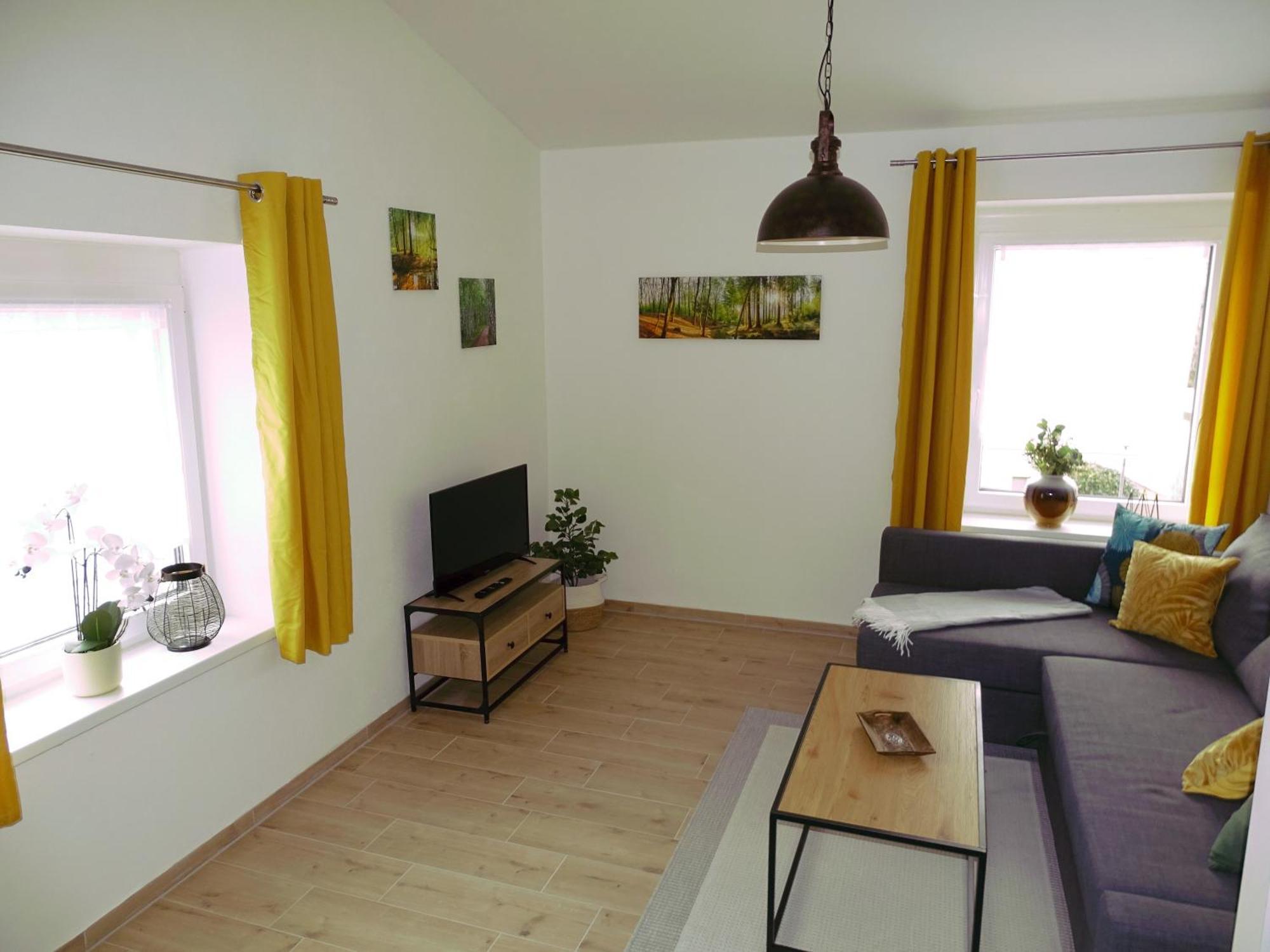 Ferienwohnung Schusternagerl Simbach Exteriör bild